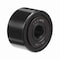 Mcgill Cyr Series, Yoke Type Cam Follower, No CYR1-3/4 CYR1-3/4 - alternate 6